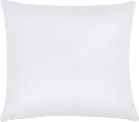 Bellatex Vankúš Ekonomy 40x40