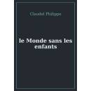 Claudel, Philippe