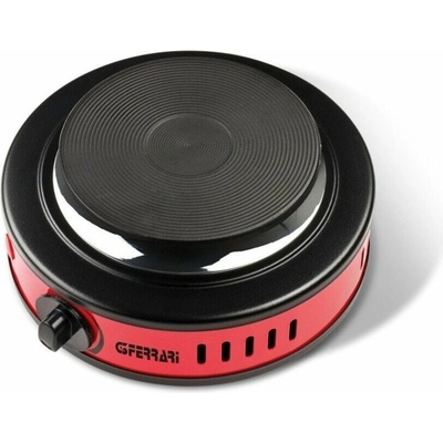 G3Ferrari G1015700