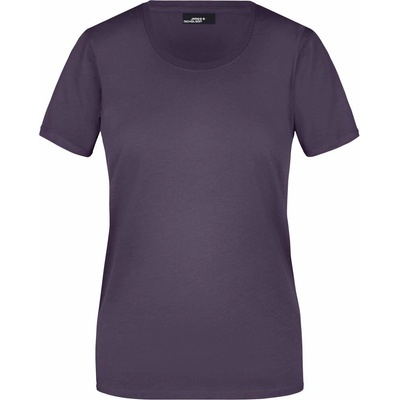 Daiber JN 901 aubergine