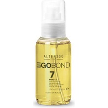 Alter Ego Egobond 7 Bond olej 100 ml