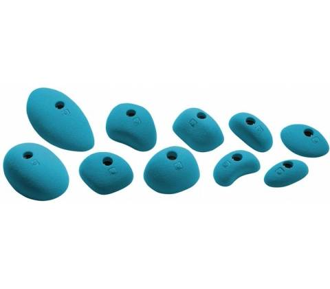 Ocun Slopers