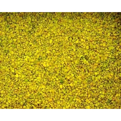 Пясък за аквариум 2-3 мм 2.5 кг (5708003b)