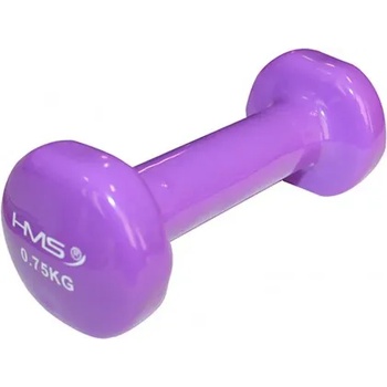 Image 1 of HMS 0.75 кг винилова аеробна гира