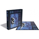 Rock Saws Guns N' Roses Use Your Illusion 2 500 dielov