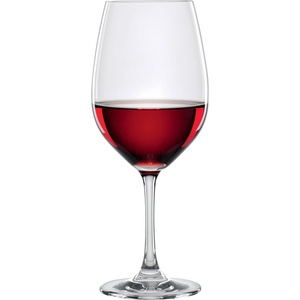 Spiegelau Комплект от 4 чаши за червено вино Bordeaux Winelovers Spiegelau (SP4090177)