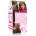 L'Oréal Casting Creme Gloss боя за коса цвят 613 ICED MOCCACHINO