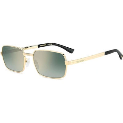 Dsquared2 D20192 S 000 EZ