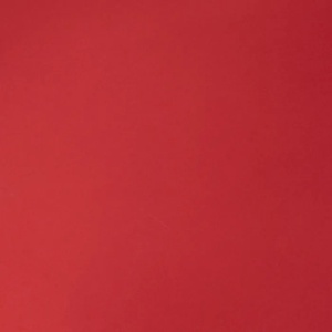 Fabriano Картон Colore, 50 x 70 cm, 200 g/m2, № 247, тъмночервен (42303247/2_GILIEGIA)