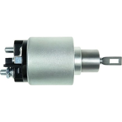 Spínač startéru AS-PL SS0035