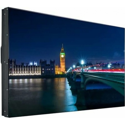 Philips 55BDL3107X