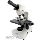Delta Optical Genetic PRO Mono 40x-1000x