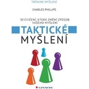 Taktické myšlení