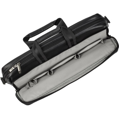 Taška RivaCase RC-8940-B 16" black
