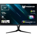 Acer XB323UGP