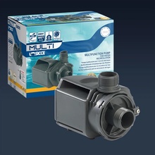 Sicce Multi 2500