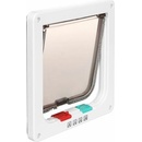 Merco Pet Gate L