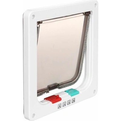 Merco Pet Gate XL