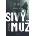 Sivý muž