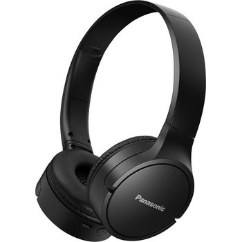 Panasonic RB-HF420BE