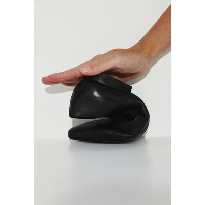 Medicine Балеринки Medicine (RS25.OBD305)