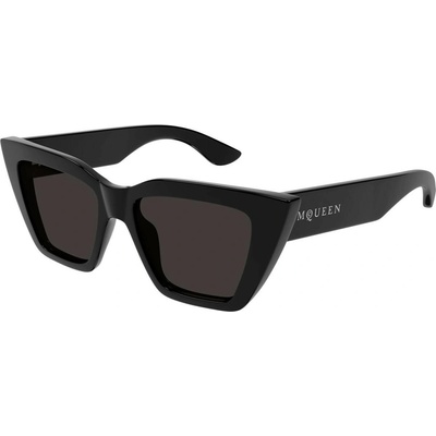 Alexander McQueen AM0507S 001