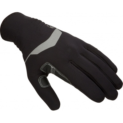 TRIBORD Sailing 900 1 mm – Sleviste.cz