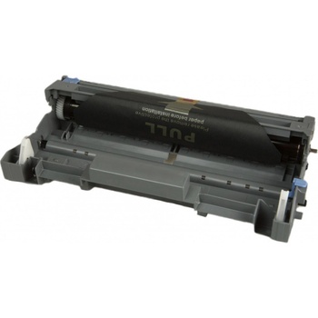 TonerPartner Brother DR-3100 - kompatibilný