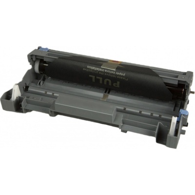 TonerPartner Brother DR-3100 - kompatibilný