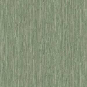 Zambaiti Parati Zp ТАПЕТ metropolis z21141 10, 05x0, 53m (z21141)