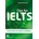 Tips for IELTS