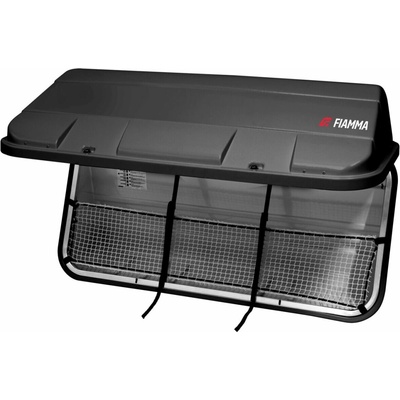 Fiamma Ultra Box - 500 l