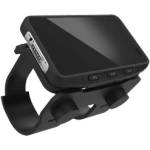 Honeywell CW45, 11, 9 cm (4, 7''), BT (BLE), NFC, Android, ext. bat. , RB (CW45-X0N-BND10XG) Джобни компютри (PDA)