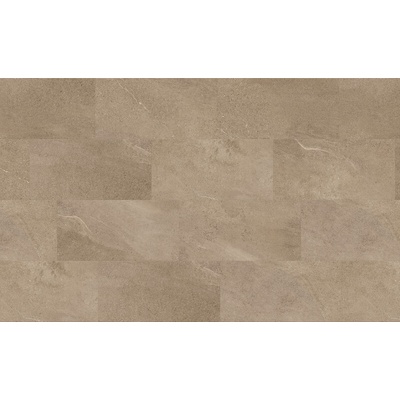 Gerflor Creation 40 Clic Acoustic 1604 Curton Stone Taupe 1,98 m²