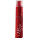 Hello Coco PAP Teeth Whitening 60 g