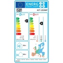 Image 1 of Star Light ACT-12EAWF