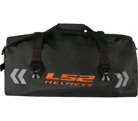 LS2 LB-01