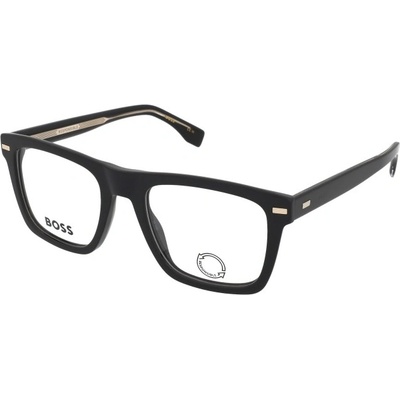 Hugo Boss BOSS 1445 807