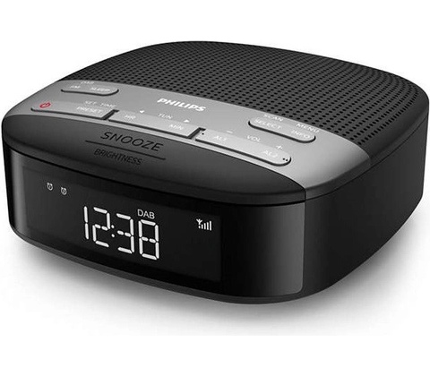 Philips TAR3505