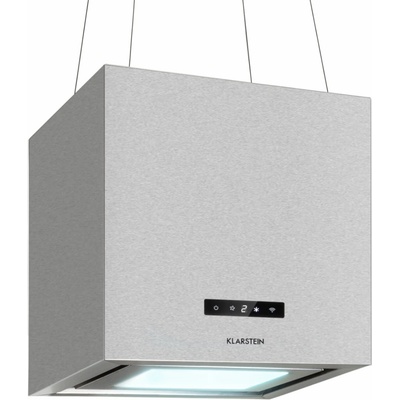 Klarstein Kronleuchter Smart 40