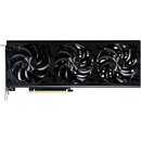 Gainward GeForce RTX 5060 Ti Python III OC 16GB GDDR7 128bit (NE7506TS19T1-GB2061T)