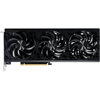 Gainward GeForce RTX 5060 Ti Python III OC 16GB GDDR7 128bit (NE7506TS19T1-GB2061T)