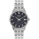 Seiko SUR399P1
