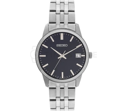 Seiko SUR399P1