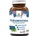 Govinda Psyllium Husk Capsules 500mg - 90 капсули