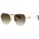 Bolon Eyewear bx7006 - a62 дамски (bx7006 - a62)