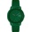 Lacoste 2011170