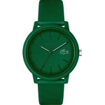 Lacoste 2011170 Часовници