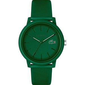 Lacoste 2011170 Часовници