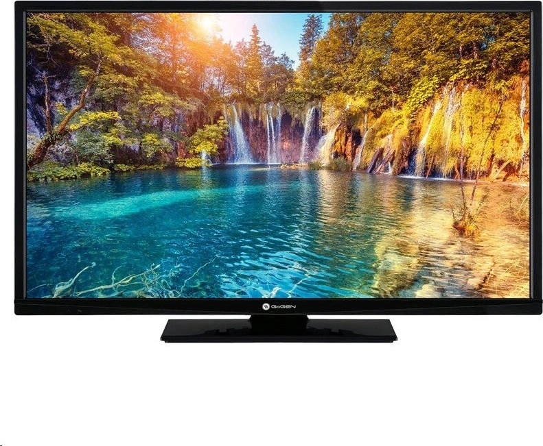 GoGEN TVF 39P471T